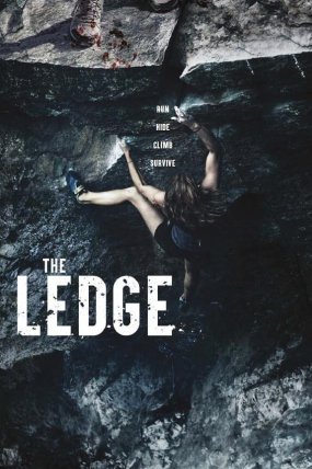 The Ledge izle