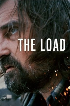 The Load Teret izle