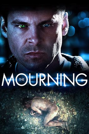 The Mourning izle