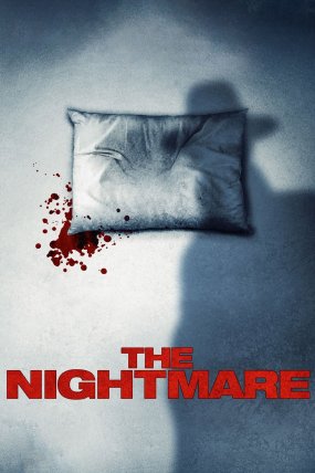 The Nightmare izle
