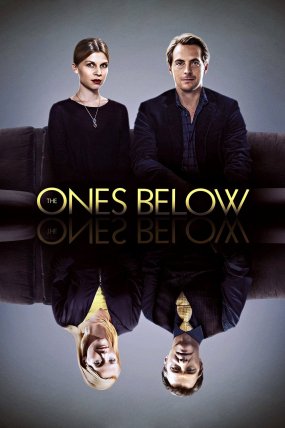The Ones Below izle