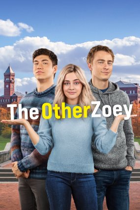 Diğer Zoey izle