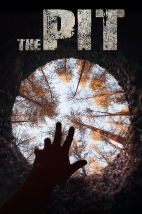 The Pit izle