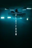 Platform izle