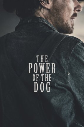 Köpeğin Pençesi izle