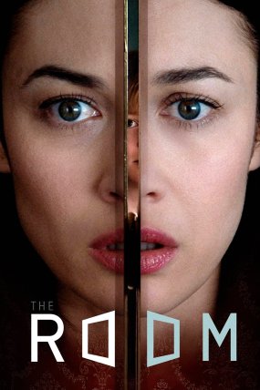 The Room - Oda izle