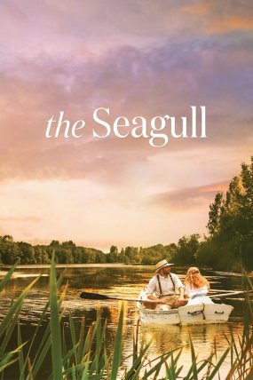 The Seagull izle