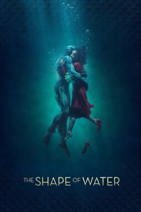 Suyun Sesi izle