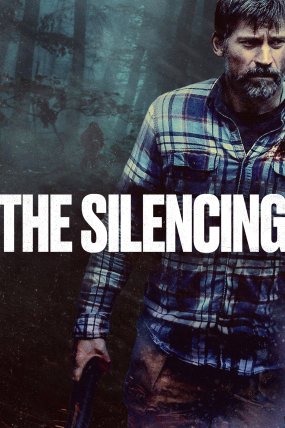 The Silencing izle