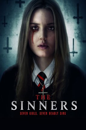 The Sinners izle