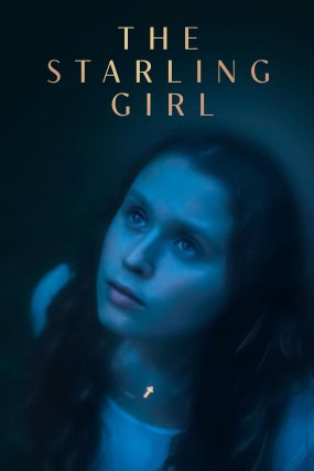Sığırcık Kız izle
