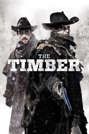 The Timber izle