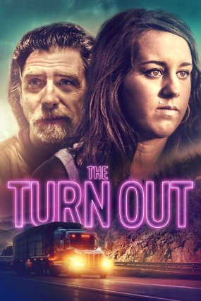 The Turn Out izle