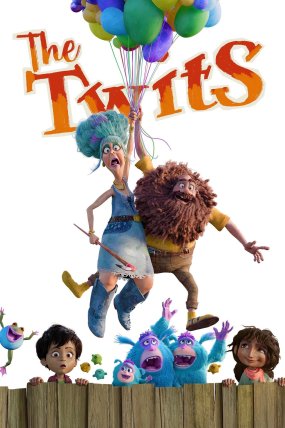 Bay ve Bayan Kıl izle