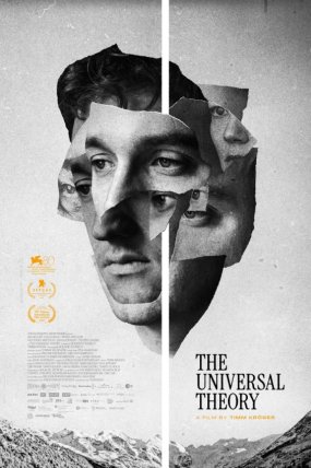The Universal Theory izle