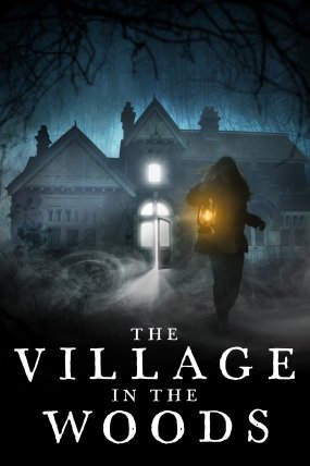 The Village in the Woods izle