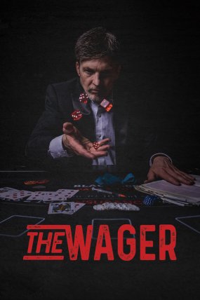 The Wager izle