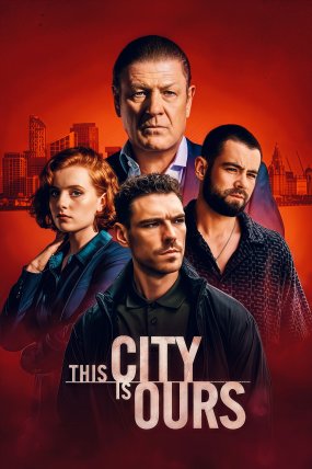 This City Is Ours izle
