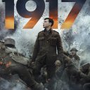 1917 izle