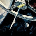 2001: Uzay Yolu Macerası izle