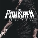The Punisher: One Last Kill izle