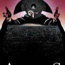 Amadeus izle