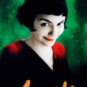 Amelie izle
