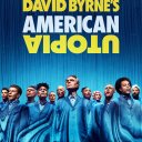 American Utopia izle