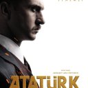 Atatürk 1881 - 1919 - Bölüm 2 izle