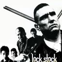 Ateşten Kalbe Akıldan Dumana izle