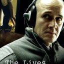 Başkalarının Hayatı izle