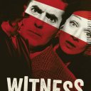 Beklenmeyen Şahit izle