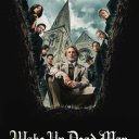 Bıçaklar Çekildi: Ölü Adamın Uyanışı izle