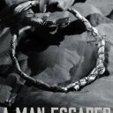 Bir İdam Mahkumu Kaçtı izle