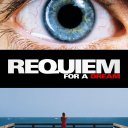 Bir Rüya İçin Ağıt izle