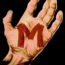 Bir Şehir Katilini Arıyor izle