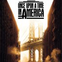 Bir Zamanlar Amerika'da izle
