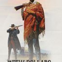 Birkaç Dolar İçin izle