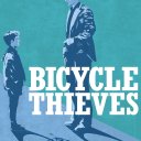 Bisiklet Hırsızları izle