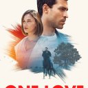 Bizim İçin Şampiyon izle