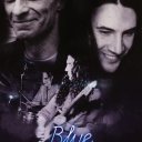 Blue Rock izle