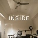 Bo Burnham: Inside izle