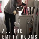 Boş Kalan Odalar izle