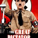 Büyük Diktatör izle