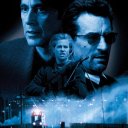 Büyük Hesaplaşma izle