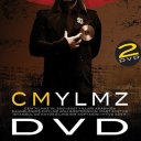 CMYLMZ 2008 izle