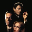 Casino izle
