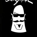 Cem Yılmaz Bir Tat Bir Doku izle