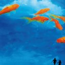 Cennetin Çocukları izle