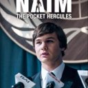 Cep Herk&uuml;l&uuml;: Naim S&uuml;leymanoğlu izle